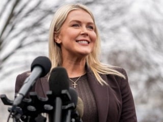 ABD: İran'a yönelik hedeflerimize 4-6 haftada ulaşabiliriz