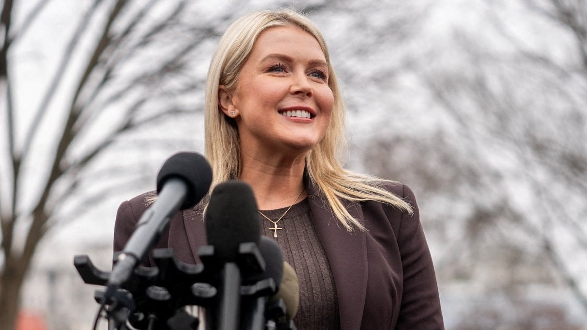 ABD: İran'a yönelik hedeflerimize 4-6 haftada ulaşabiliriz