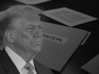 İran Meclis Başkanı: Geleceğimizi Epstein çetesi belirleyemez