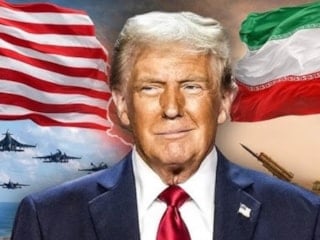 Devrim Muhafızları’ndan Hürmüz resti, Trump’tan “koşulsuz teslimiyet” çağrısı