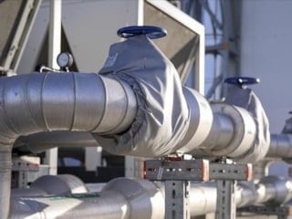 Rusya: Avrupa yerine Asya pazarına Rus gazını göndereceğiz