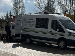 Bilecik'te sınıf öğretmeni arabasında ölü bulundu