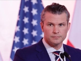 ABD Savunma Bakanı Hegseth: Kimin kiminle konuştuğunu biliyoruz