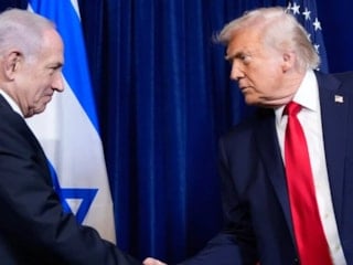 ABD, İsrail'e 152 milyon dolarlık silah satışını onayladı