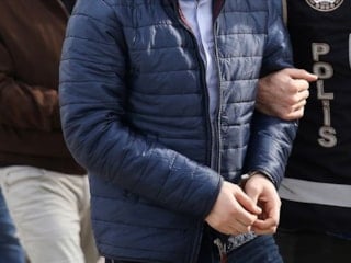 İstanbul'da bir hasta anjiyo olurken hayatını kaybetti: 2 doktora 6 yıla kadar hapis talebi