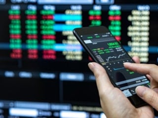 Orta Doğu'daki savaşın Türkiye ve dünya ekonomisine yankıları gündemde