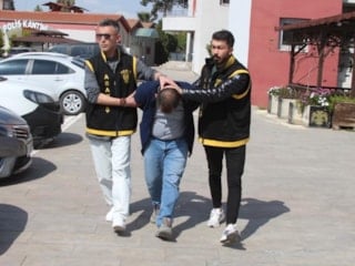 Adana’da tartıştığı karısını iple boğdu: Hiçbir şey hatırlamıyorum