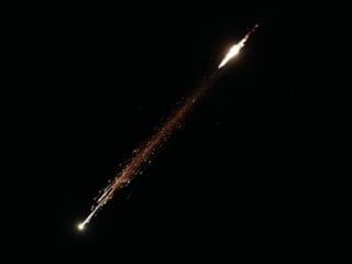 İsrail ordusundan sosyal medya uyarısı: İran misillemelerini paylaşmayın