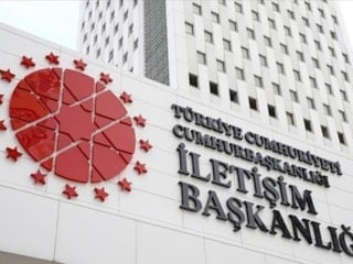 DMM: Savaşa hazırlık iddiaları gerçeği yansıtmamaktadır