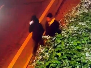 İstanbul'da eğlence mekanı kundaklandı: Sahibi bir gün sonra öldürüldü