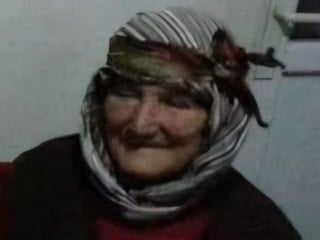 Ordu'da karbonmonoksit gazından zehirlenen anne ve kızı hayatını kaybetti