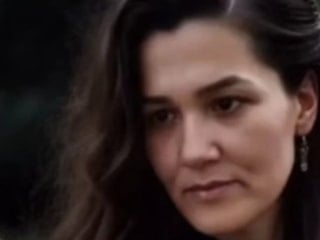 İstanbul'da öldürülen Fatmanur öğretmen soruşturması: İki müdür görevden alındı