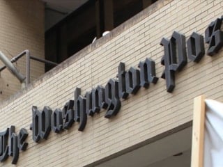 ABD istihbarat raporu: İran’da rejim değişikliği saldırıyla olası değil