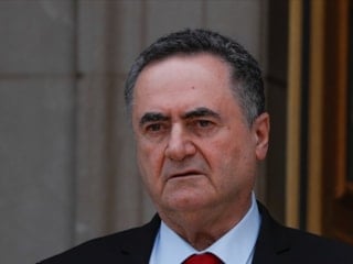 İsrail'den Lübnan'a Hizbullah uyarısı: Bedelini tüm Lübnan öder