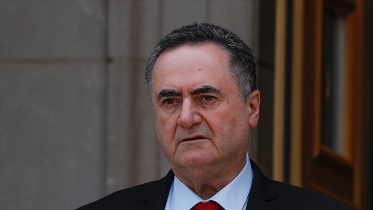 İsrail'den Lübnan'a Hizbullah uyarısı: Bedelini tüm Lübnan öder