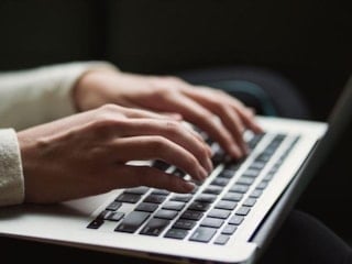 Bankacılık sektöründe kadın istihdamındaki artış: Yüzde 51