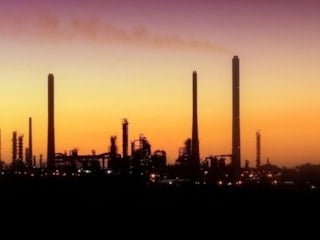 Enerji piyasasında tansiyon yükseliyor