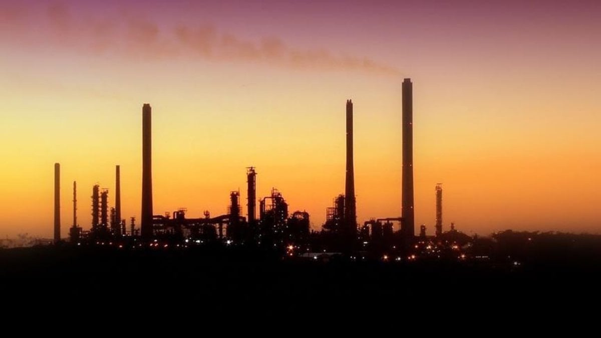 Enerji piyasasında tansiyon yükseliyor