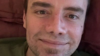 Murat Dalkılıç'ın son hali: Burun bandajları çıktı