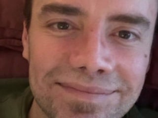 Murat Dalkılıç'ın son hali: Burun bandajları çıktı