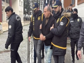 Yalova'da SGK avukatını öldüren sanığa ağırlaştırılmış müebbet istemi