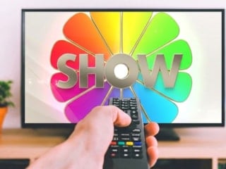 Show TV’nin fenomen dizisinden final kararı: Tarih verildi