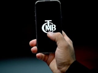 Yurt içinde gözler TCMB'nin faiz kararında