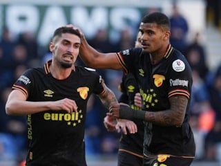 Göztepe, ligde kazanmayı unuttu