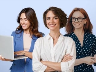 KOSGEB, bir yılda  9 bin 210 kadını destekledi