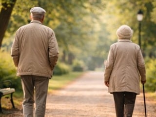 Zonguldak, Sinop ve Balıkesir'de emekli sayısı çalışanları geçti