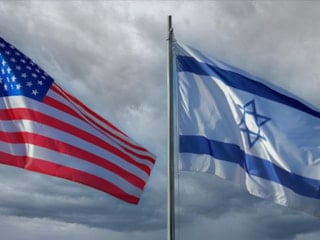 ABD ve İsrail'in, İran'daki uranyum için özel kuvvet göndereceği iddiası