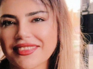 Kahramanmaraş'ta boğularak öldürülen Alev’in kardeşi konuştu