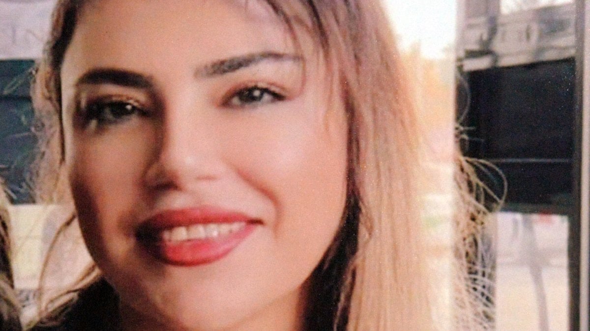 Kahramanmaraş'ta boğularak öldürülen Alev’in kardeşi konuştu