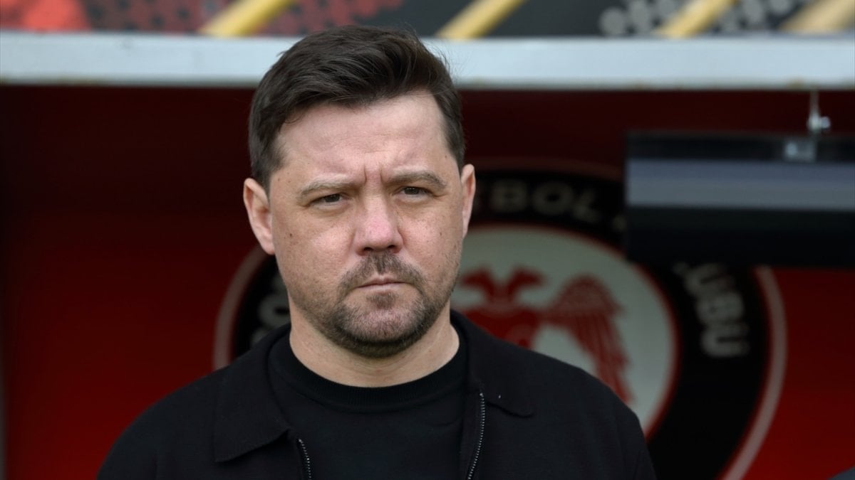 Çorum FK, Uğur Uçar ile 4'te 4 yaptı