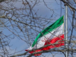 İran: Bu geceden itibaren 'taarruz operasyonları' artacak