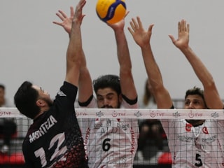 İstanbul Gençlik, Alanya Belediyespor deplasmanında kazandı