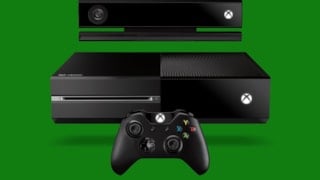 Yeni nesil Xbox yolda: PC oyunlarını da destekleyecek
