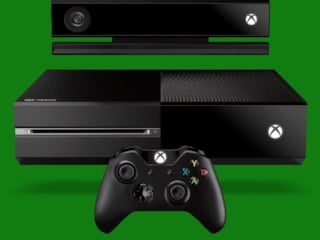 Yeni nesil Xbox yolda: PC oyunlarını da destekleyecek