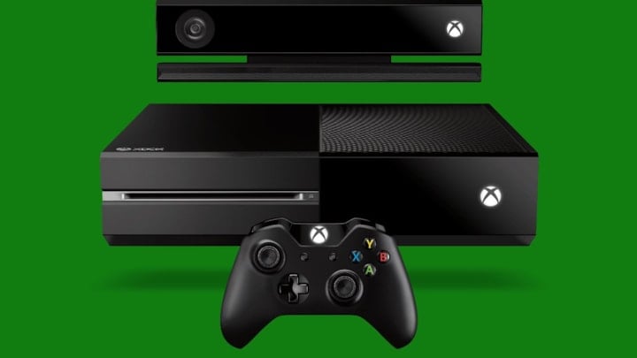 Yeni nesil Xbox yolda: PC oyunlarını da destekleyecek