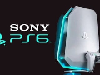 PlayStation 6 ertelenecek mi: İşte oyun konsolundan son bilgiler