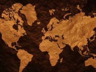 Uzmanlara göre altın fiyatlarında düşüş geçici olacak