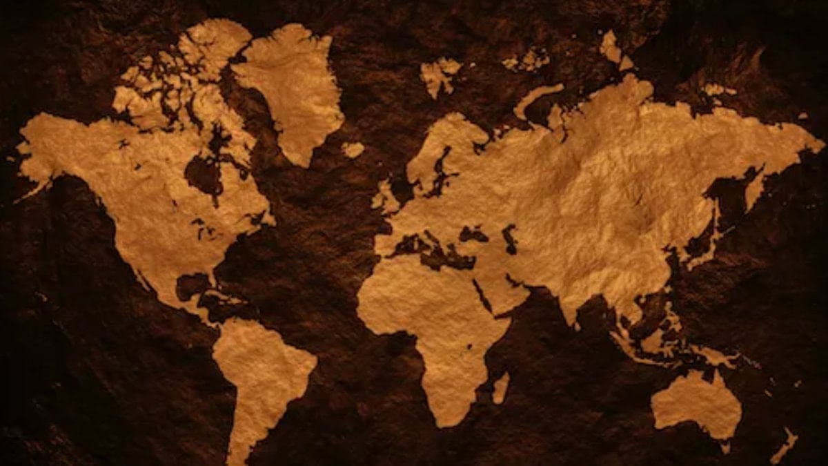 Uzmanlara göre altın fiyatlarında düşüş geçici olacak