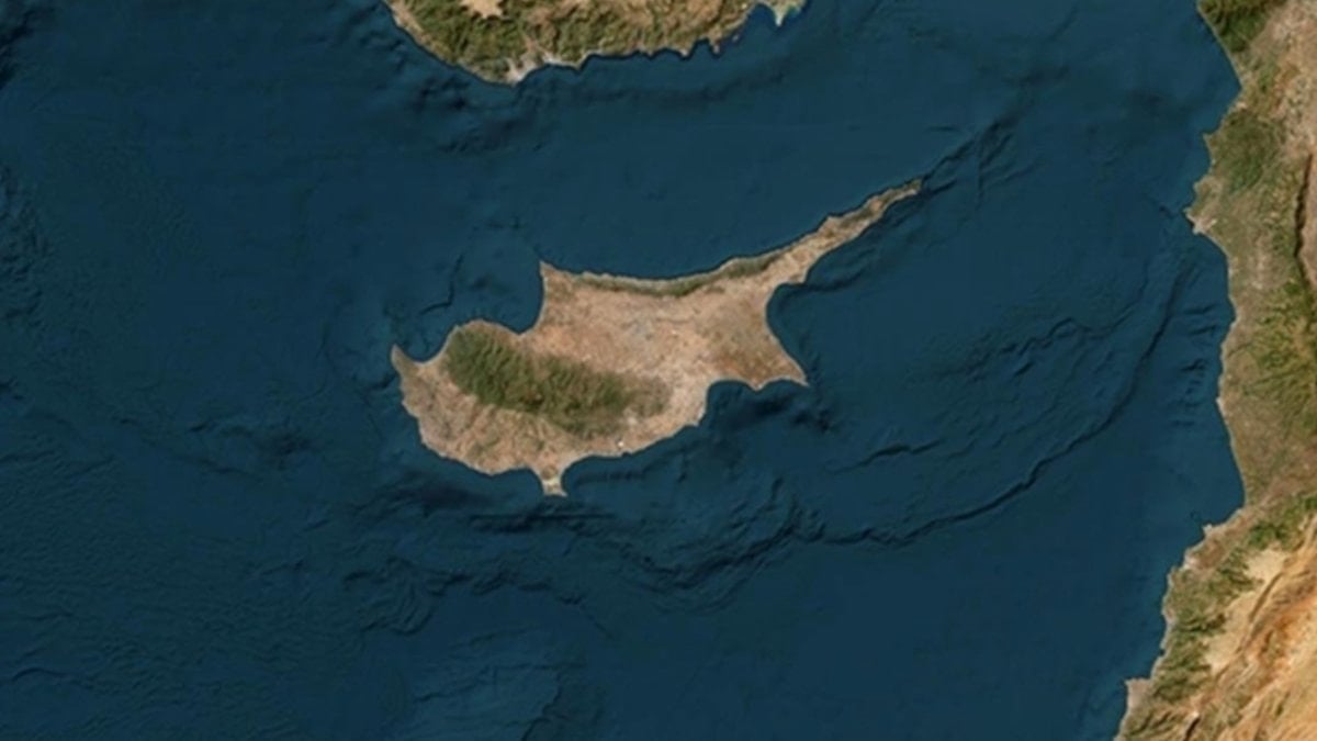 GKRY'deki İngiliz ailelerine tahliye için ek süre verildi