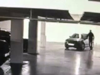 İstanbul'daki 30 milyon dolarlık vurgunda 3 şüpheli daha yakalandı