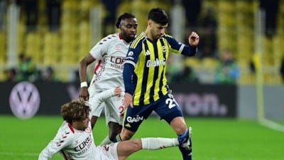 Marco Asensio: Benim için kolay bir hafta olmadı