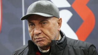 Yüksel Yıldırım: Avrupa maçımız olmasaydı Fenerbahçe'nin içinden geçerdik