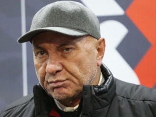 Yüksel Yıldırım: Avrupa maçımız olmasaydı Fenerbahçe'nin içinden geçerdik