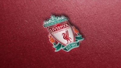 Liverpool’dan Galatasaray maçı öncesi Ramazan çağrısı