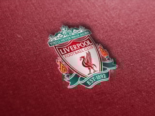 Liverpool’dan Galatasaray maçı öncesi Ramazan çağrısı