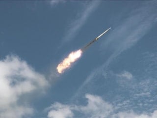 Rusya: Ukrayna'ya ait 322 İHA'yı vurduk